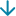Small Image 1 Hover